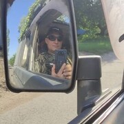  ,   , 44 ,   ,   