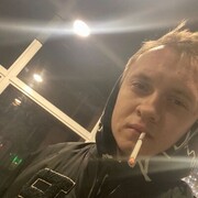 ���������� ����, ���� ����� ����, 23 ����, ������������ ��� ������, ����� � ���������