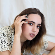 ���������� �����-���������, ���� ������� �����, 26 ���, ������������ ��� ����� � ���������, c�������� ���������