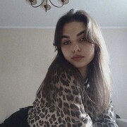  ,  , 23