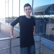  ,   , 25 ,   ,   , c 