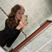 ���������� ����������, ���� ������� ��������, 18 ���, ������������ ��� ������, ����� � ���������, c�������� ���������