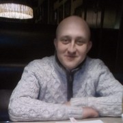 ���������� ���, ������� ����, 40