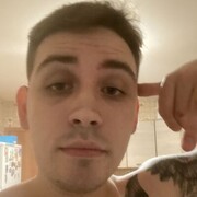 ���������� �����, ���� ������� �����, 26 ���, ������������ ��� ������, ����� � ���������, c�������� ���������