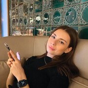  ,   , 27 ,     , c , 