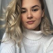  ,  , 26