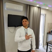  ,   , 35 ,   ,   , c , 