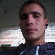 ���������� ����, ���� ������� ���������, 33 ����, ������������ ��� ������, ����� � ���������, c�������� ���������