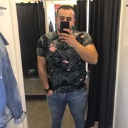 ���������� ������, ���� ������� ���, 33 ����, ������������ ��� ������, ����� � ���������