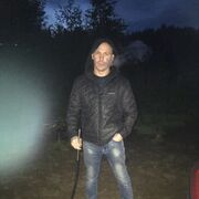 ���������� �����-���������, ���� ������� �����, 37 ���, ������������ ��� ������, ����� � ���������, c�������� ���������