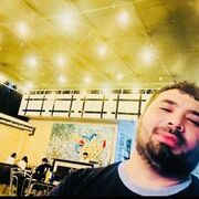 ���������� �������, ���� ������� �������� ���, 33 ����, ������������ ��� ������, ����� � ���������