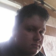  ,  , 31