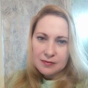   ,  , 43
