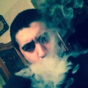 ���������� ������, ���� ������� ������, 27 ���, ������������ ��� ������, ����� � ���������, c�������� ���������, ���������