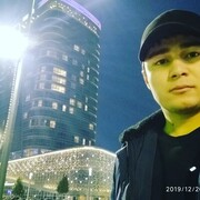 ���������� �����, ���� ������� ������, 31 ���, ������������ ��� ������, ����� � ���������, c�������� ���������, ���������