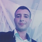  ,   , 34 ,   ,   , 