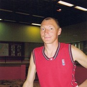  ,   , 56 ,     , c 