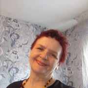  ,   , 70 ,  