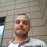  -,   , 44 ,   ,   , c 