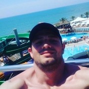  ,   Aleksandr, 38 ,   ,   , c 