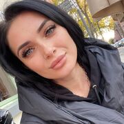 ���������� �����, ���������