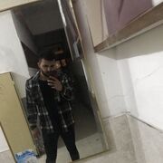  Cesme,   Burak, 27 ,   ,   
