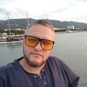 ���������� ���������, ���� ������� ������, 39 ���, ������������ ��� ������, ����� � ���������, c�������� ���������