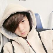 ���������� ������, ���� ����� �����, 21 ���, ������������ ��� ������, ����� � ���������