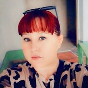  ,  , 36