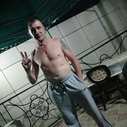  ,   , 52 ,     , c 
