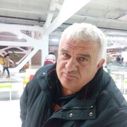  ,   , 58 ,   ,   