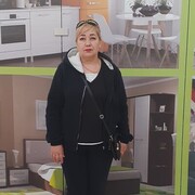  ,   Roza, 60 ,   ,   