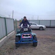 ���������� ���������, ���� ������� ������, 44 ����, ������������ ��� ����� � ���������, c�������� ���������