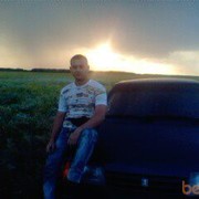  ,  sergey, 39