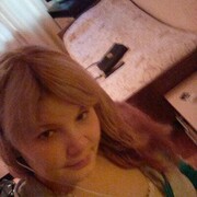  ,   , 35 ,     , c 