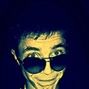 ���������� ����, ���� ������� ������, 33 ����, ������������ ��� ������