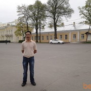  ,   , 44 ,   