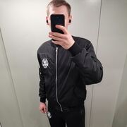  ,   , 26 ,   ,   , 
