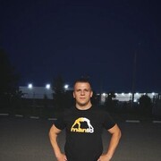 ���������� ������, ���� ����� ������, 25 ���, ������������ ��� ������, ����� � ���������