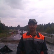 ���������� �������, ���� ������� ������, 54 ����, ������������ ��� ������, ����� � ���������, c�������� ���������