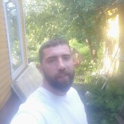  -,   , 37 ,   ,   