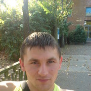  ,   VLADIMIR, 39 ,   ,   , c 