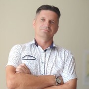 ���������� �����������, ���� ������� ������, 47 ���, ������������ ��� c�������� ���������