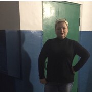 ���������� ����, ���� ������� ���, 47 ���, ������������ ��� ������, ����� � ���������, c�������� ���������, ���������