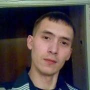  ,  , 40