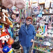 ���������� ������ ���, ���� ������� ���������, 70 ���, ������������ ��� ������, ����� � ���������