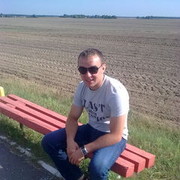  ,   Zhenia, 35 ,   ,   , c 