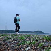 ���������� ������������, ���� ������� ������, 41 ���, ������������ ��� c�������� ���������, ���������