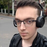 ���������� �����������, ���� ����� �����, 22 ����, ������������ ��� ������, ����� � ���������, c�������� ���������, ���������