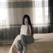 ,  , 28